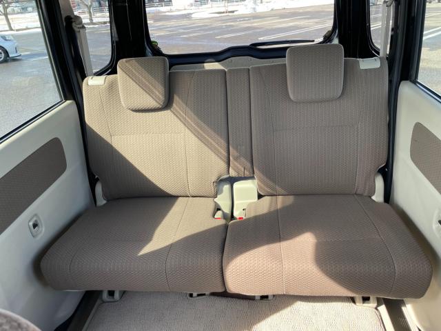 エブリイ（新潟県新潟市南区）画像37