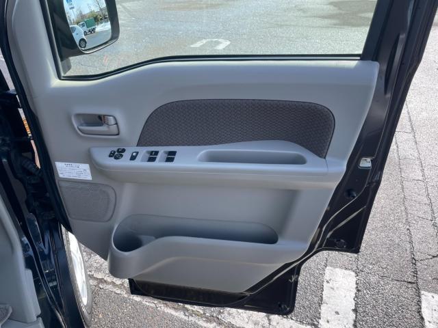 エブリイ（新潟県新潟市南区）画像30