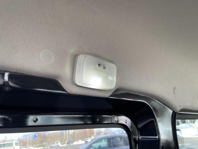 エブリイ（新潟県新潟市南区）画像39