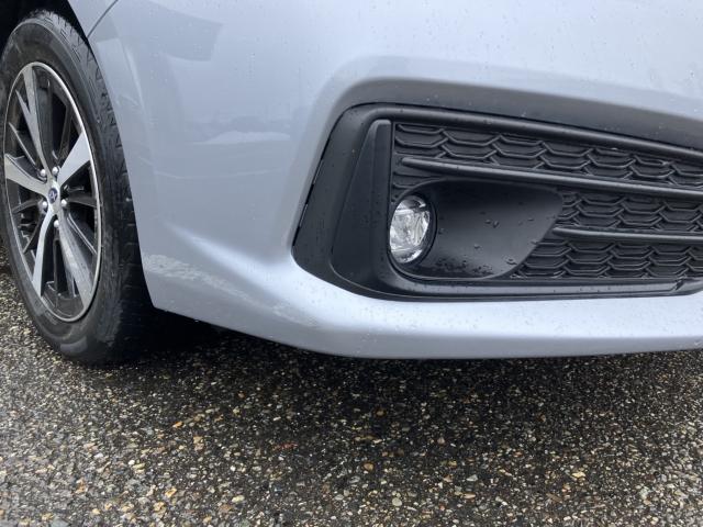 インプレッサスポーツ（新潟県新潟市西蒲区）画像18