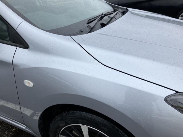 インプレッサスポーツ（新潟県新潟市西蒲区）画像23