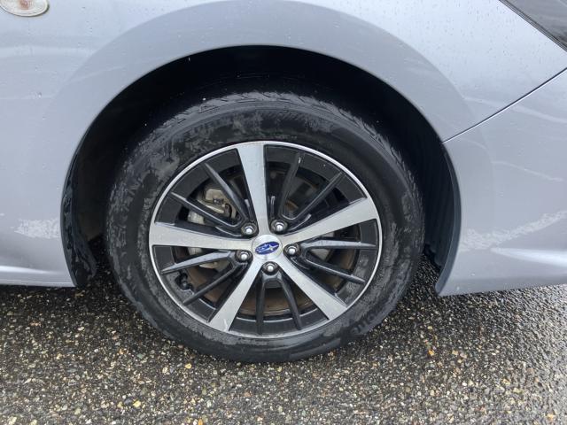 インプレッサスポーツ（新潟県新潟市西蒲区）画像24