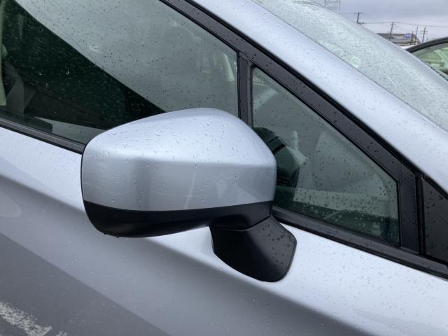 インプレッサスポーツ（新潟県新潟市西蒲区）画像25