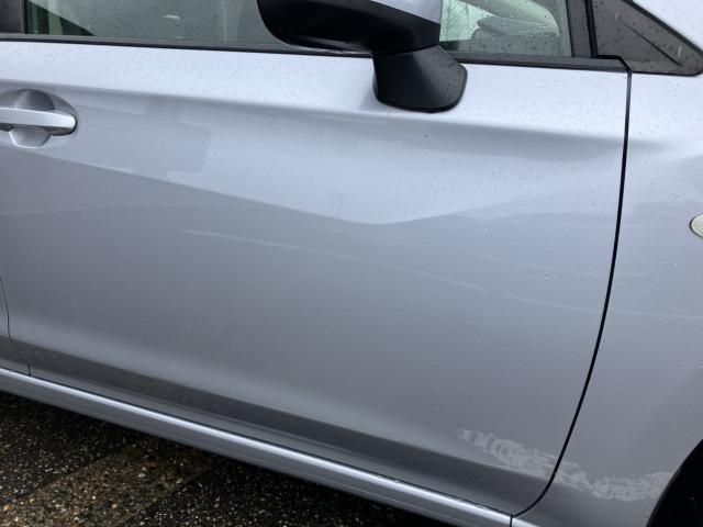 インプレッサスポーツ（新潟県新潟市西蒲区）画像26