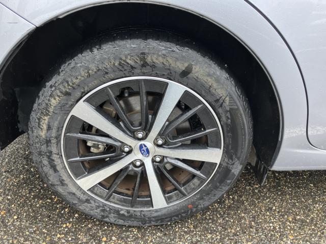 インプレッサスポーツ（新潟県新潟市西蒲区）画像29