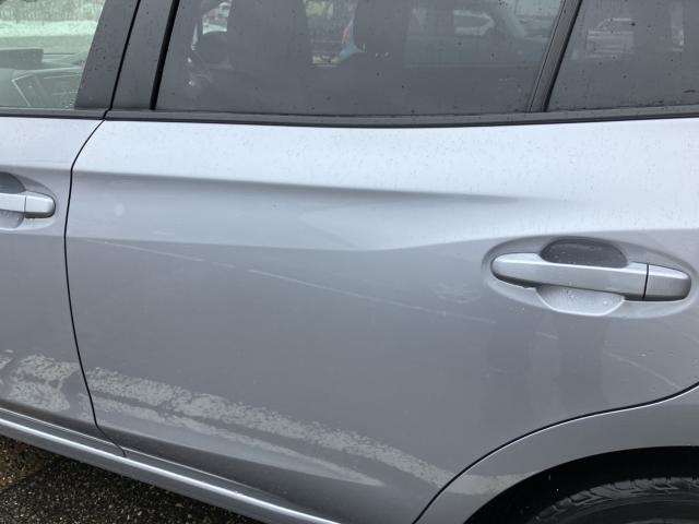 インプレッサスポーツ（新潟県新潟市西蒲区）画像35