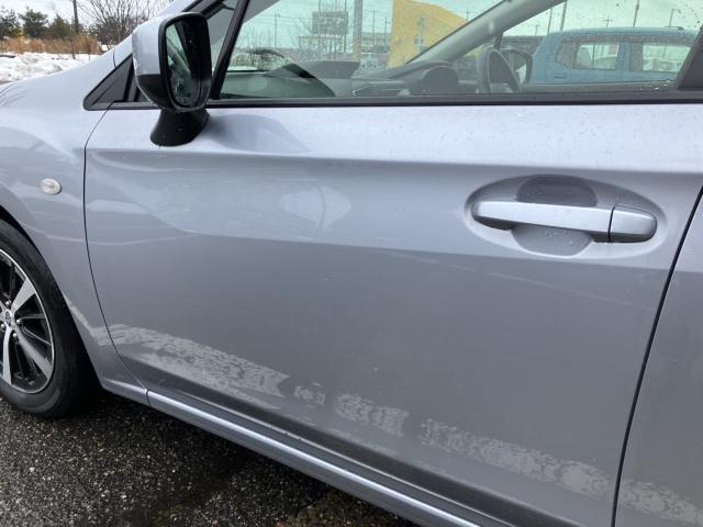 インプレッサスポーツ（新潟県新潟市西蒲区）画像37