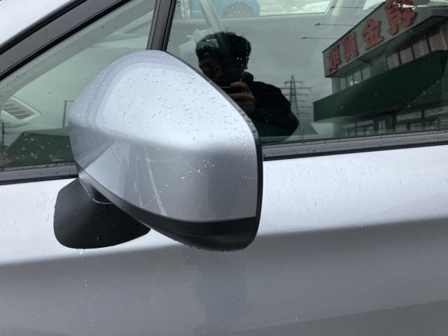 インプレッサスポーツ（新潟県新潟市西蒲区）画像39