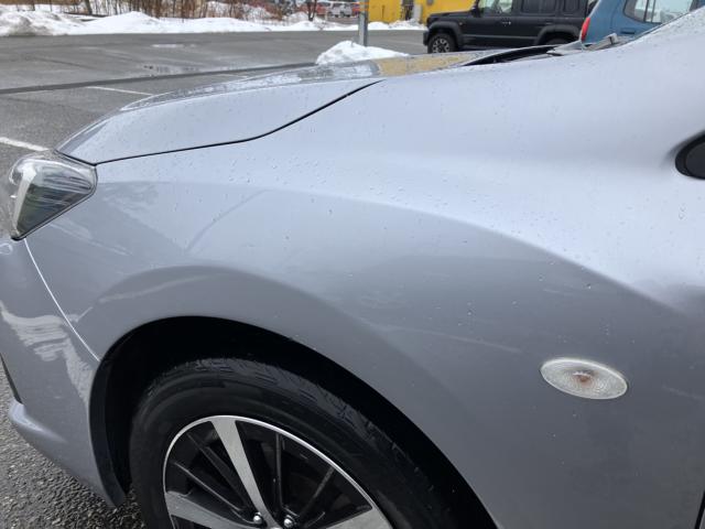 インプレッサスポーツ（新潟県新潟市西蒲区）画像38