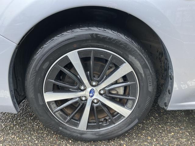 インプレッサスポーツ（新潟県新潟市西蒲区）画像42