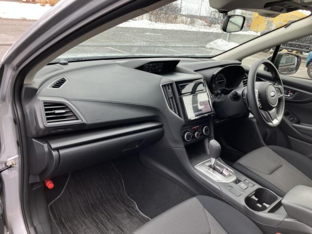 インプレッサスポーツ（新潟県新潟市西蒲区）画像43