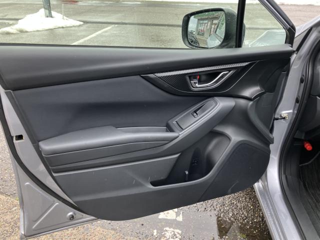 インプレッサスポーツ（新潟県新潟市西蒲区）画像44