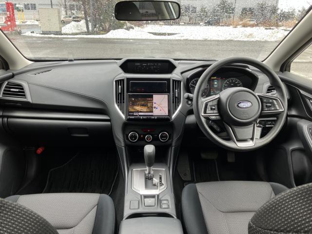 インプレッサスポーツ（新潟県新潟市西蒲区）画像48