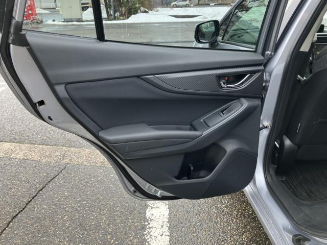 インプレッサスポーツ（新潟県新潟市西蒲区）画像47