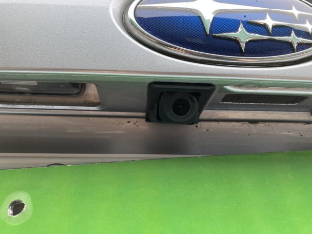 インプレッサスポーツ（新潟県新潟市西蒲区）画像46