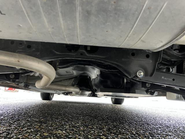 インプレッサスポーツ（新潟県新潟市西蒲区）画像50