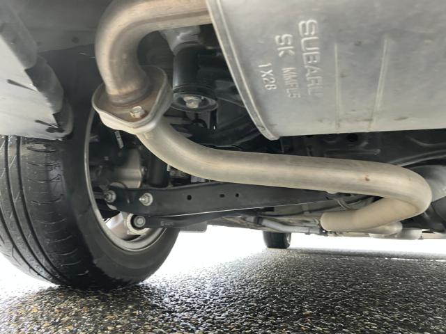 インプレッサスポーツ（新潟県新潟市西蒲区）画像51