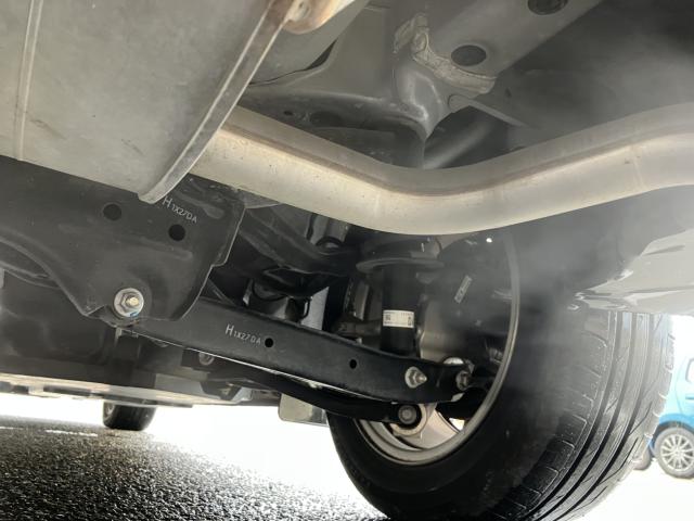 インプレッサスポーツ（新潟県新潟市西蒲区）画像52