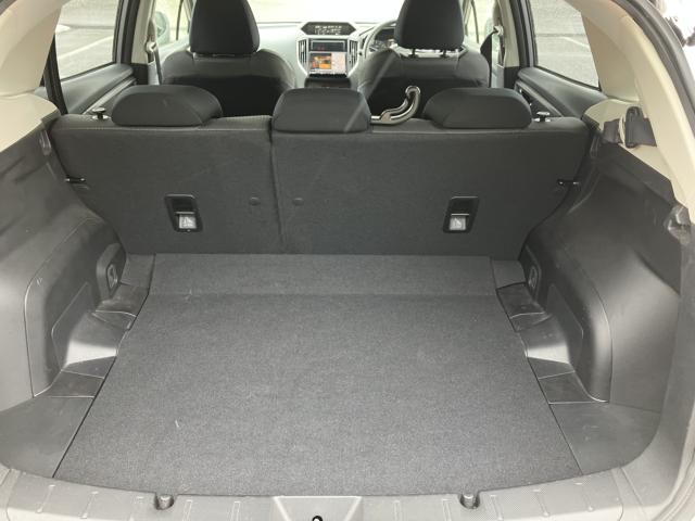 インプレッサスポーツ（新潟県新潟市西蒲区）画像49