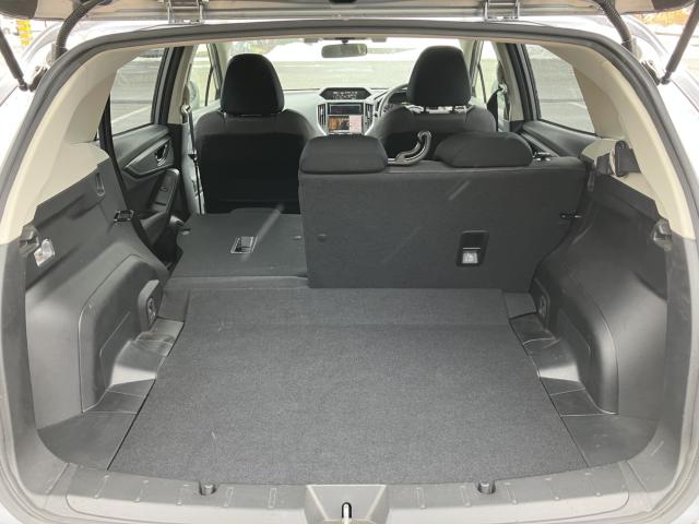 インプレッサスポーツ（新潟県新潟市西蒲区）画像54