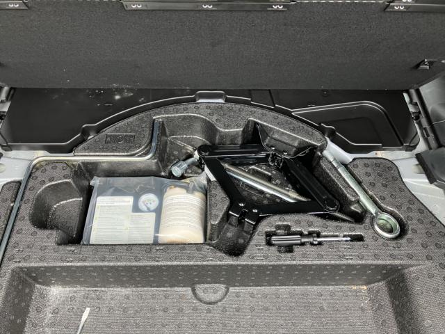 インプレッサスポーツ（新潟県新潟市西蒲区）画像56