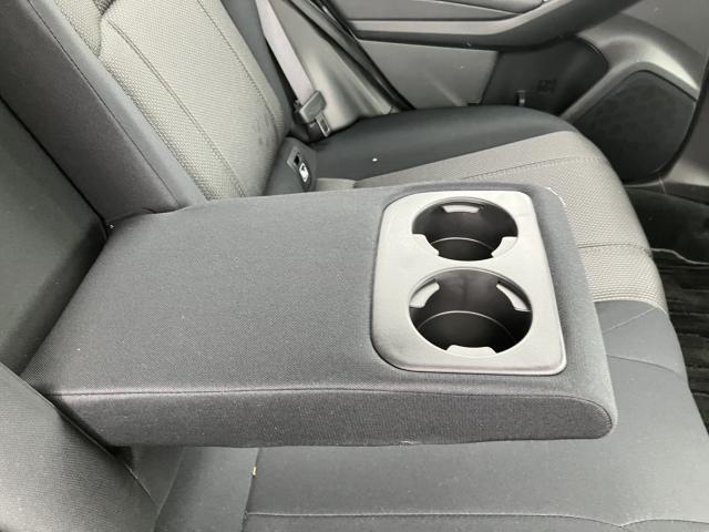 インプレッサスポーツ（新潟県新潟市西蒲区）画像55