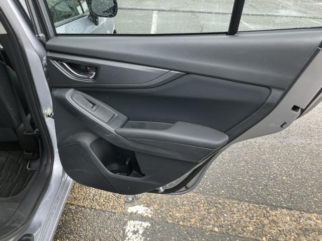 インプレッサスポーツ（新潟県新潟市西蒲区）画像57