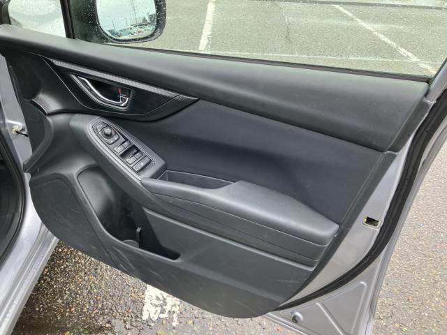 インプレッサスポーツ（新潟県新潟市西蒲区）画像58