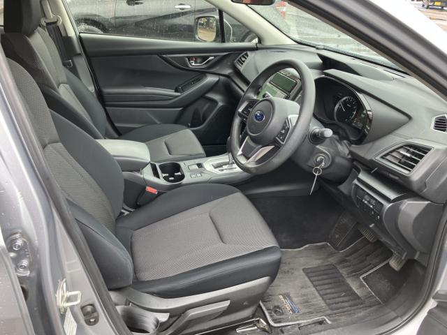 インプレッサスポーツ（新潟県新潟市西蒲区）画像59