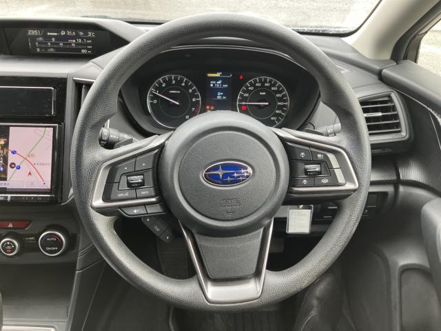 インプレッサスポーツ（新潟県新潟市西蒲区）画像60