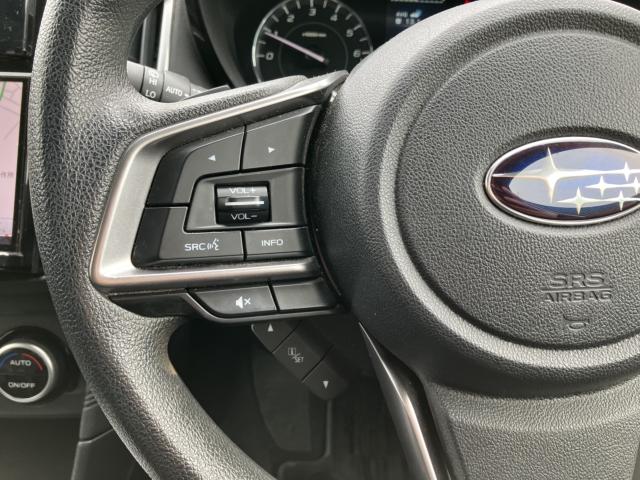 インプレッサスポーツ（新潟県新潟市西蒲区）画像62