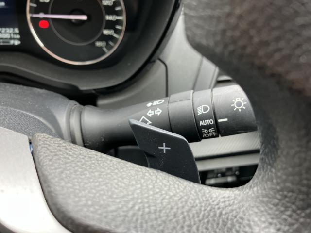 インプレッサスポーツ（新潟県新潟市西蒲区）画像61