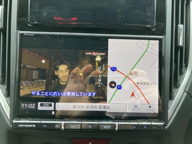 インプレッサスポーツ（新潟県新潟市西蒲区）画像64