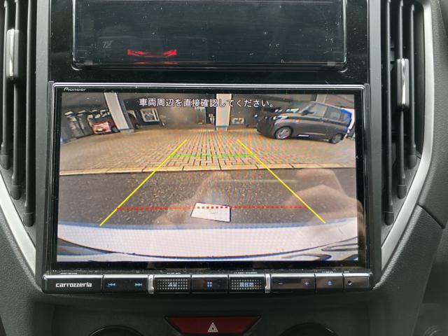 インプレッサスポーツ（新潟県新潟市西蒲区）画像65