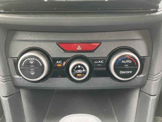 インプレッサスポーツ（新潟県新潟市西蒲区）画像66