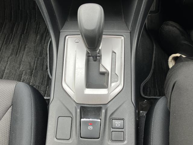 インプレッサスポーツ（新潟県新潟市西蒲区）画像69