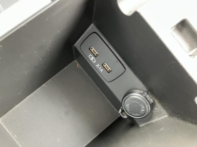 インプレッサスポーツ（新潟県新潟市西蒲区）画像68