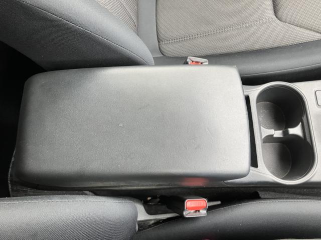 インプレッサスポーツ（新潟県新潟市西蒲区）画像67