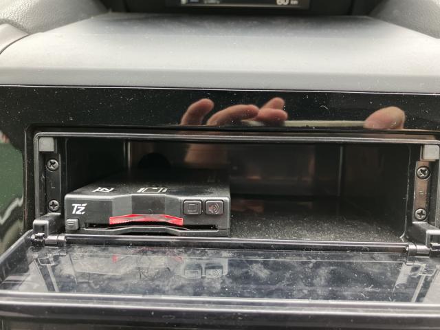 インプレッサスポーツ（新潟県新潟市西蒲区）画像70