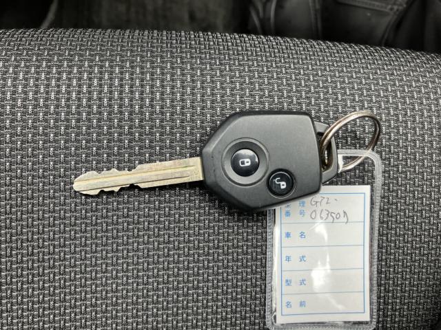 インプレッサスポーツ（新潟県新潟市西蒲区）画像71