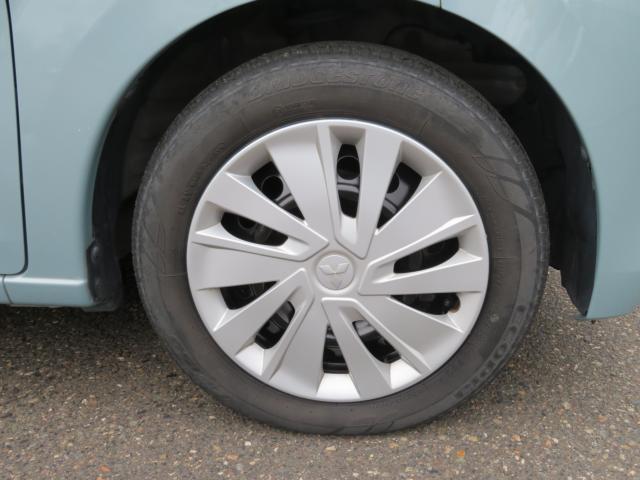 eKワゴン（新潟県新潟市中央区）画像6