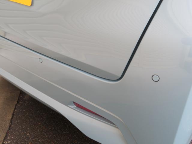 eKワゴン（新潟県新潟市中央区）画像9