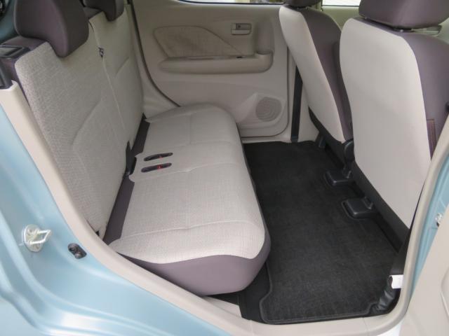 eKワゴン（新潟県新潟市中央区）画像15