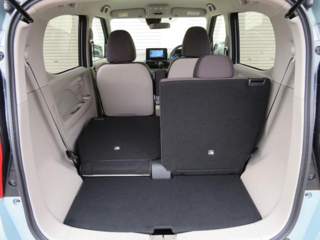 eKワゴン（新潟県新潟市中央区）画像19