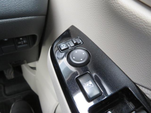 eKワゴン（新潟県新潟市中央区）画像21