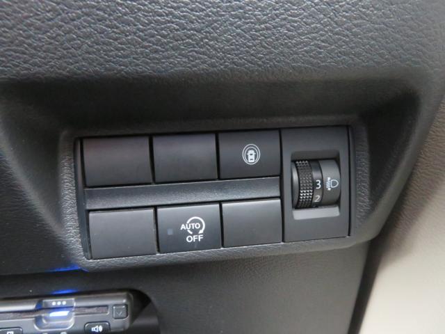 eKワゴン（新潟県新潟市中央区）画像22