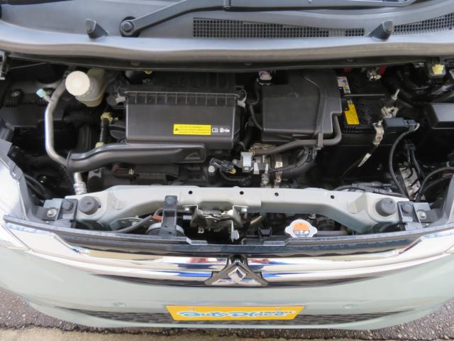 eKワゴン（新潟県新潟市中央区）画像30