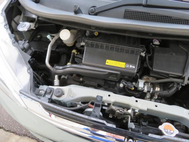 eKワゴン（新潟県新潟市中央区）画像31