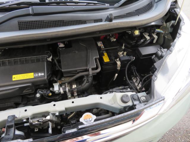 eKワゴン（新潟県新潟市中央区）画像32