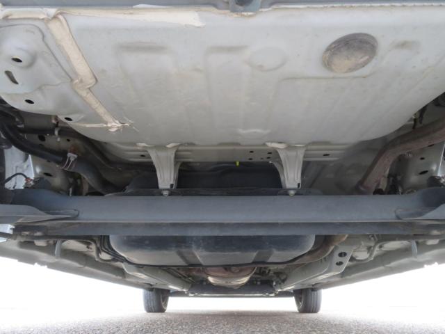 eKワゴン（新潟県新潟市中央区）画像33